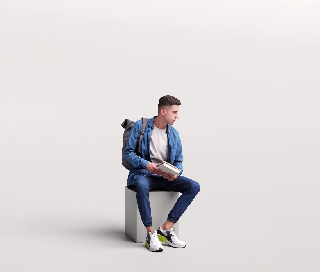Humano_Posed_0361988-Man_01_LOD0_Main_0001 kopia_1